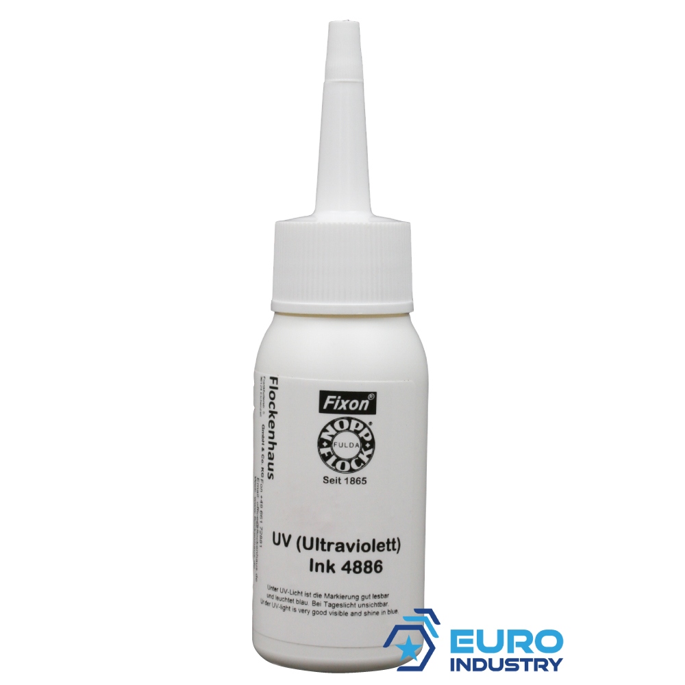 pics/Flockenhaus/EIS copyright/UV 4886/erasable-refill-ink-for-uv-4886-marker-50-ml-001.jpg